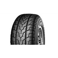 Foto pneumatico: YOKOHAMA, Geolandar H/T G038G 265/60 R18 110V Estive