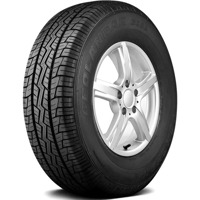 Foto pneumatico: YOKOHAMA, GEOLANDAR HT G039 265/70 R16 112S Estive