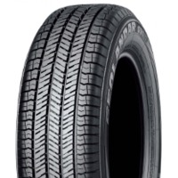 Foto pneumatico: YOKOHAMA, GEOLANDAR G91AV 225/65 R17 102H Estive