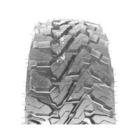 Foto pneumatico: YOKOHAMA, Geolandar M/T G003 245/75 R16 120Q Estive