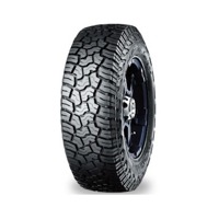 Foto pneumatico: YOKOHAMA, Geolandar X-AT G016 265/60 R18 119Q Estive