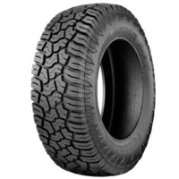Foto pneumatico: YOKOHAMA, Geolandar X-AT G016 285/65 R17 121Q Estive