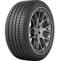 Foto pneumatico: YOKOHAMA, G057 285/45 R21 113W Estive