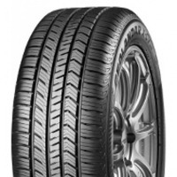 Foto pneumatico: YOKOHAMA, G057 GEOLANDAR X-CV 245/45 R20 103W Estive