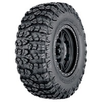 Foto pneumatico: YOKOHAMA, Geolandar G005 265/75 R16 112Q Estive
