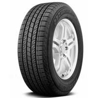 Foto pneumatico: YOKOHAMA, Geolandar H/T G056 235/75 R15 109H Estive