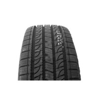 Foto pneumatico: YOKOHAMA, Geolandar H/T G056 275/60 R18 113H Estive