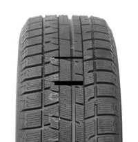 Foto pneumatico: YOKOHAMA, iceguard ig50 155/70 R12 73Q Invernali