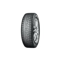 Foto pneumatico: YOKOHAMA, ice GUARD G075 205/70 R15 96Q Invernali