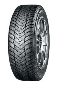Foto pneumatico: YOKOHAMA, ICE GUARD IG65 215/55 R17 98T Invernali