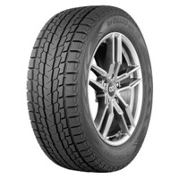 Foto pneumatico: YOKOHAMA, ICEGUARD G075 245/50 R20 102Q Invernali