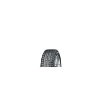 Foto pneumatico: YOKOHAMA, iceguard ig50 155/70 R12 73Q Invernali