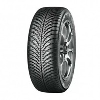 Foto pneumatico: YOKOHAMA, ICEGUARD IG53 LAM 185/60 R15 84H Invernali