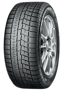 Foto pneumatico: YOKOHAMA, ice guard ig60 165/80 R13 83Q Invernali