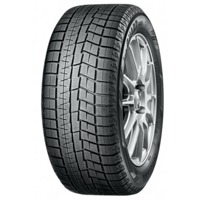 Foto pneumatico: YOKOHAMA, GUARD IG60 225/45 R17 94Q Invernali