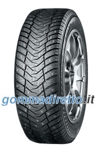 Foto pneumatico: YOKOHAMA, ICE GUARD IG65 195/65 R15 95T Invernali