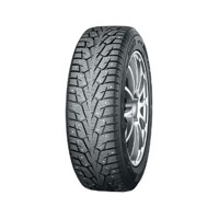Foto pneumatico: YOKOHAMA, ICEGUARD STUD IG55 205/50 R17 93T Invernali