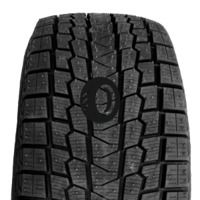 Foto pneumatico: YOKOHAMA, IG53 ICE GUARD 265/35 R20 99H Invernali