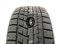 Foto pneumatico: YOKOHAMA, IG60 ICE GUARD 255/40 R18 99Q Invernali