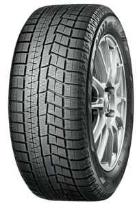 Foto pneumatico: YOKOHAMA, ice guard ig60 205/65 R16 95Q Invernali