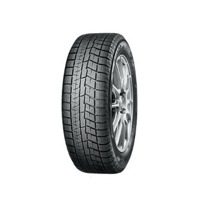 Foto pneumatico: YOKOHAMA, GUARD IG60 195/50 R16 84Q Invernali
