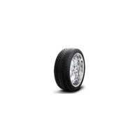 Foto pneumatico: YOKOHAMA, parada spec-x pa02 255/50 R20 109V Estive