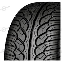 Foto pneumatico: YOKOHAMA, Parada Spec-X 285/50 R20 112V Estive