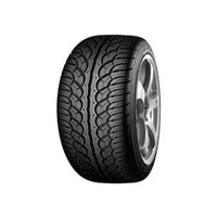 Foto pneumatico: YOKOHAMA, PARADA SPEC-X 265/40 R22 106V Estive