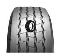 Foto pneumatico: YOKOHAMA, RY357 385/55 R22.5 160K Estive