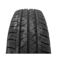 Foto pneumatico: YOKOHAMA, RY55 185/80 R14 102S Estive