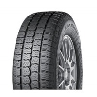 Foto pneumatico: YOKOHAMA, RY61 BluEarth Van All Season 225/75 R16 121R Quattro-stagioni