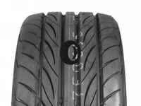 Foto pneumatico: YOKOHAMA, S DRIVE AS01 225/35 R17 86Y Estive