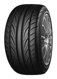 Foto pneumatico: YOKOHAMA, S.drive AS01 195/40 R17 81W Estive