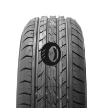 Foto pneumatico: YOKOHAMA, S71B 175/65 R15 84T Estive