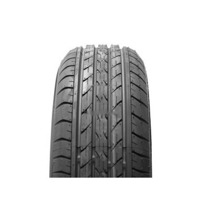 Foto pneumatico: YOKOHAMA, S71B 175/65 R15 84T Estive