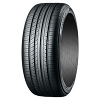 Foto pneumatico: YOKOHAMA, Advan dB V552A 235/55 R20 102V Estive