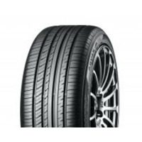 Foto pneumatico: YOKOHAMA, ADVAN dB V552 225/40 R19 93W Estive