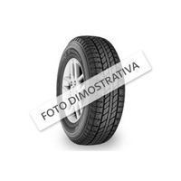 Foto pneumatico: FIRESTONE, ROADHAWK 2 225/45 R17 91Y Estive