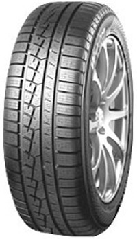 Foto pneumatico: YOKOHAMA, W DRIVE 205/50 R17 93H Invernali