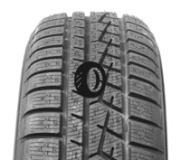 Foto pneumatico: YOKOHAMA, W-DRIVE V902 185/55 R14 80T Invernali