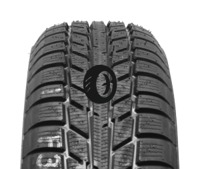 Foto pneumatico: YOKOHAMA, W-DRIVE V903 175/70 R14 88T Invernali