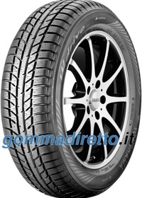 Foto pneumatico: YOKOHAMA, W-Drive V903 185/65 R15 92T Invernali