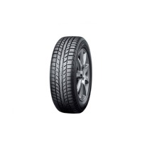 Foto pneumatico: YOKOHAMA, W-Drive V903 155/60 R15 74T Invernali