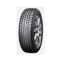 Foto pneumatico: YOKOHAMA, W-Drive V903 175/60 R16 82H Invernali