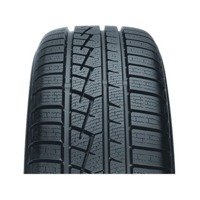 Foto pneumatico: YOKOHAMA, w-drive v903 175/65 R14 82t Invernali