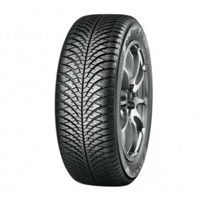 Foto pneumatico: Cheng Shin Tyre, ACP1 245/40 R19 71W Quattro-stagioni