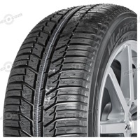 Foto pneumatico: YOKOHAMA, w-drive v903 175/70 R14 88T Invernali