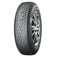 Foto pneumatico: YOKOHAMA, W DRIVE 195/50 R15 82H Invernali