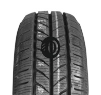 Foto pneumatico: YOKOHAMA, W-DRIVE WY01 215/65 R15 104T Estive