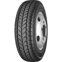 Foto pneumatico: YOKOHAMA, WY01 215/60 R16 103T Invernali